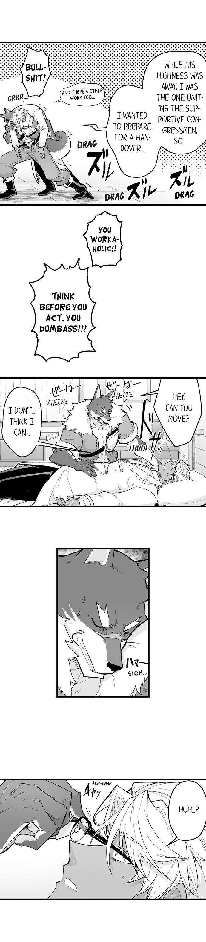 The-Titans-Bride-By-Itkz-Eng page 3