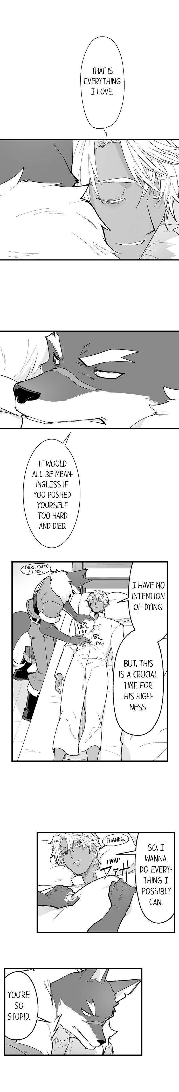 The-Titans-Bride-By-Itkz-Eng page 6
