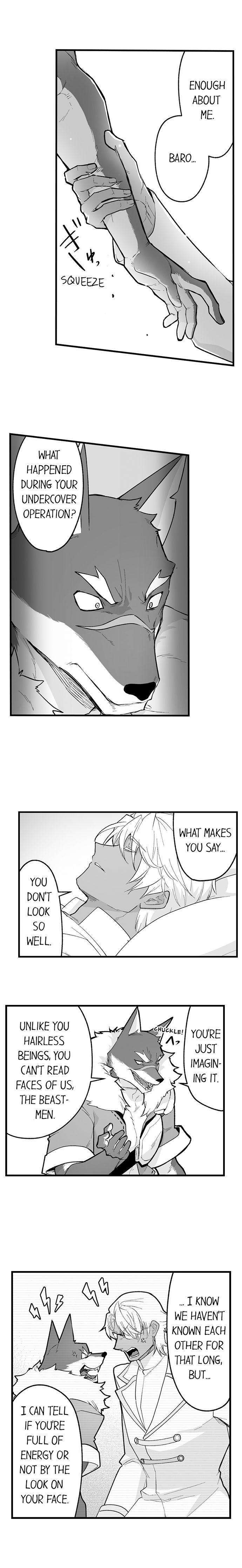The-Titans-Bride-By-Itkz-Eng page 7