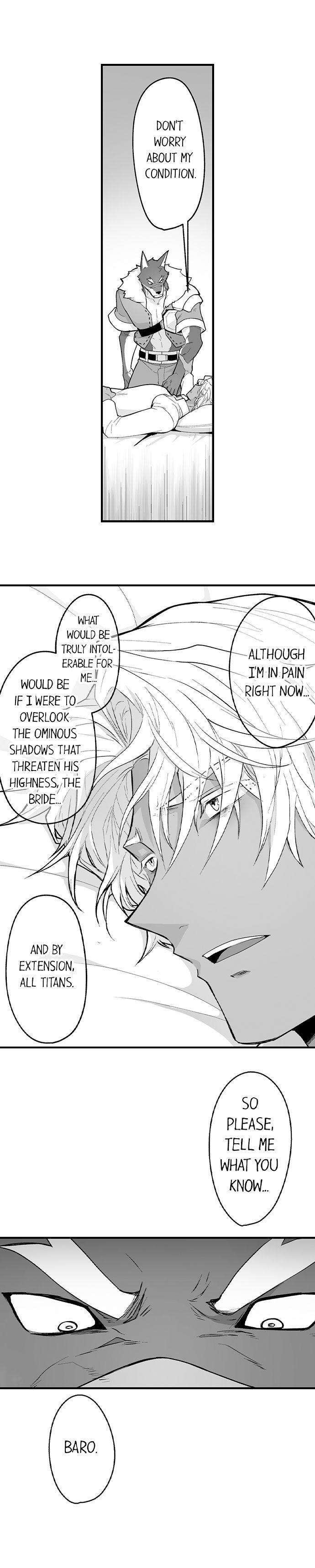 The-Titans-Bride-By-Itkz-Eng page 8