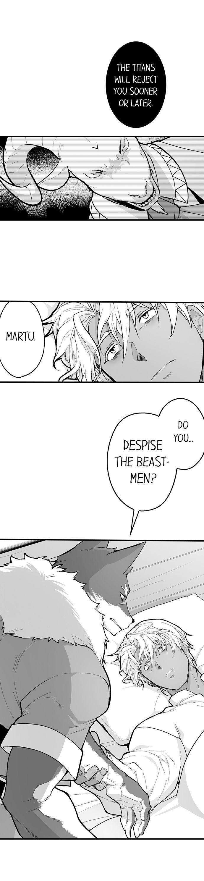 The-Titans-Bride-By-Itkz-Eng page 9