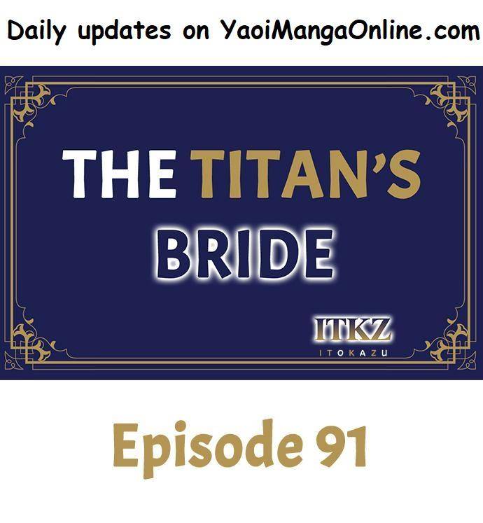 The-Titans-Bride-By-Itkz-Eng chapter_092 thumbnail