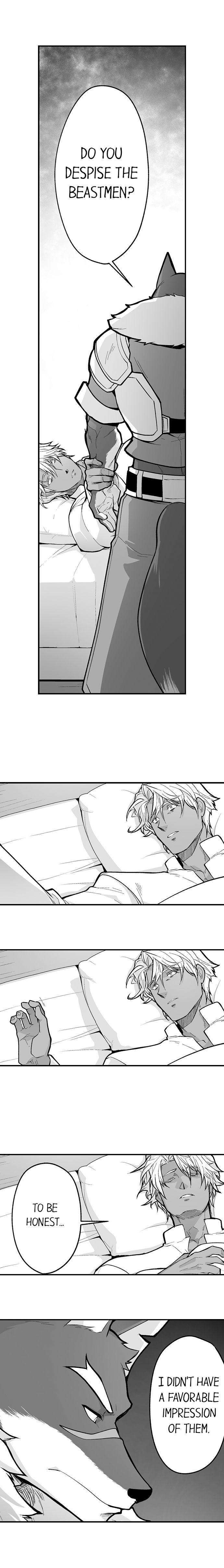 The-Titans-Bride-By-Itkz-Eng page 2