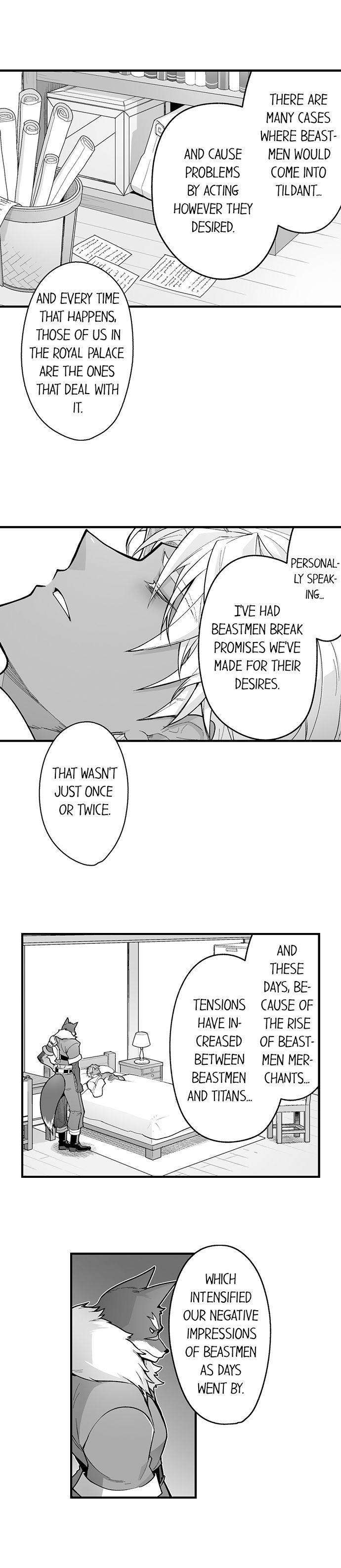 The-Titans-Bride-By-Itkz-Eng page 3
