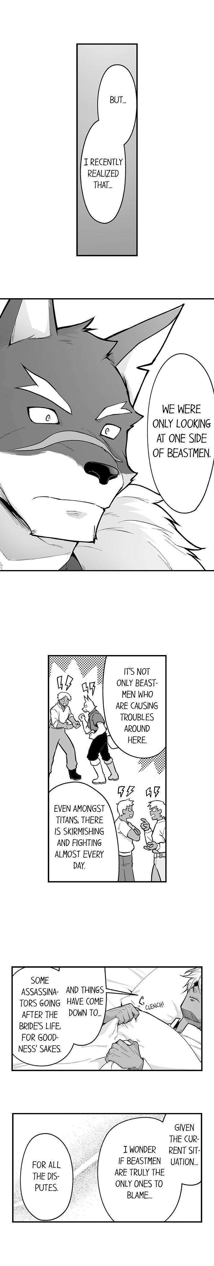 The-Titans-Bride-By-Itkz-Eng page 4