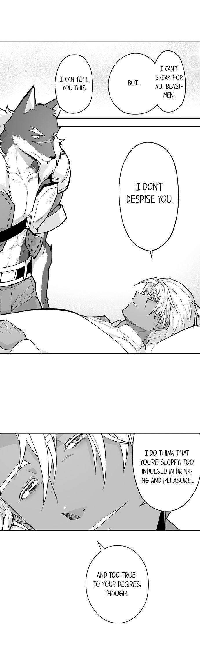 The-Titans-Bride-By-Itkz-Eng page 6