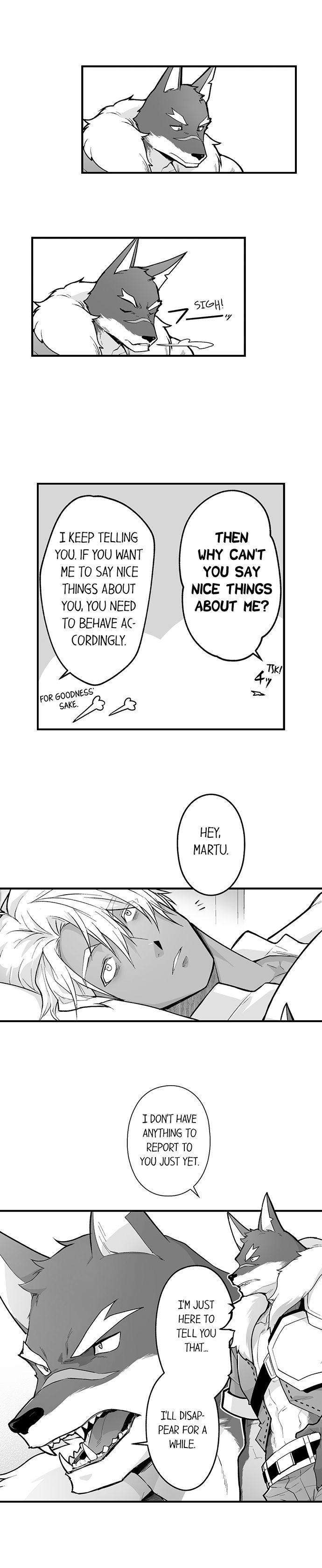 The-Titans-Bride-By-Itkz-Eng page 7
