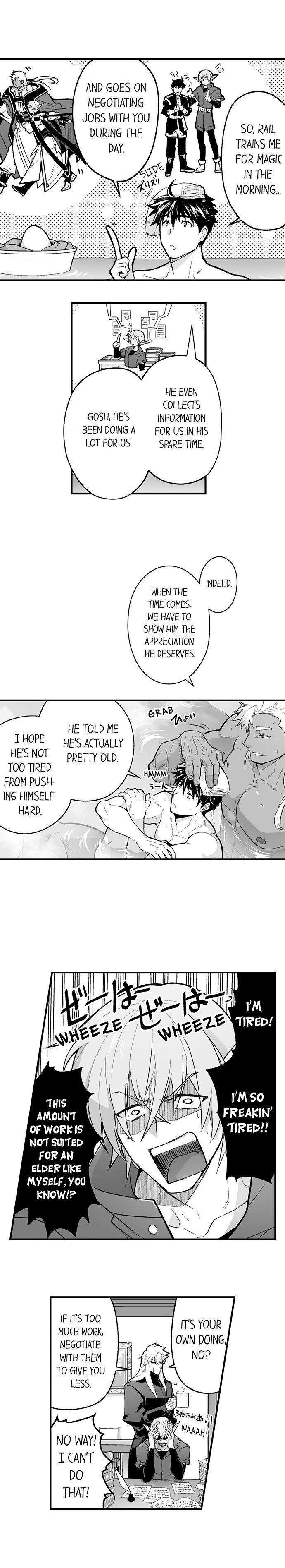 The-Titans-Bride-By-Itkz-Eng page 3