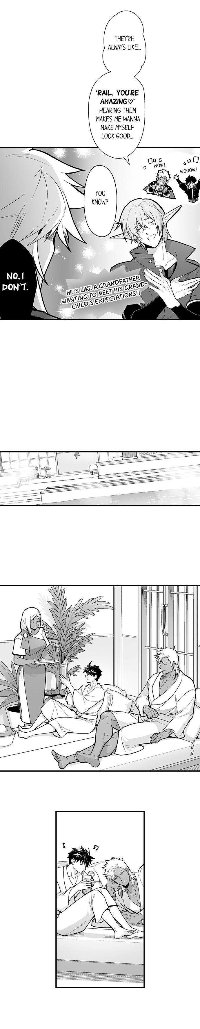 The-Titans-Bride-By-Itkz-Eng page 4