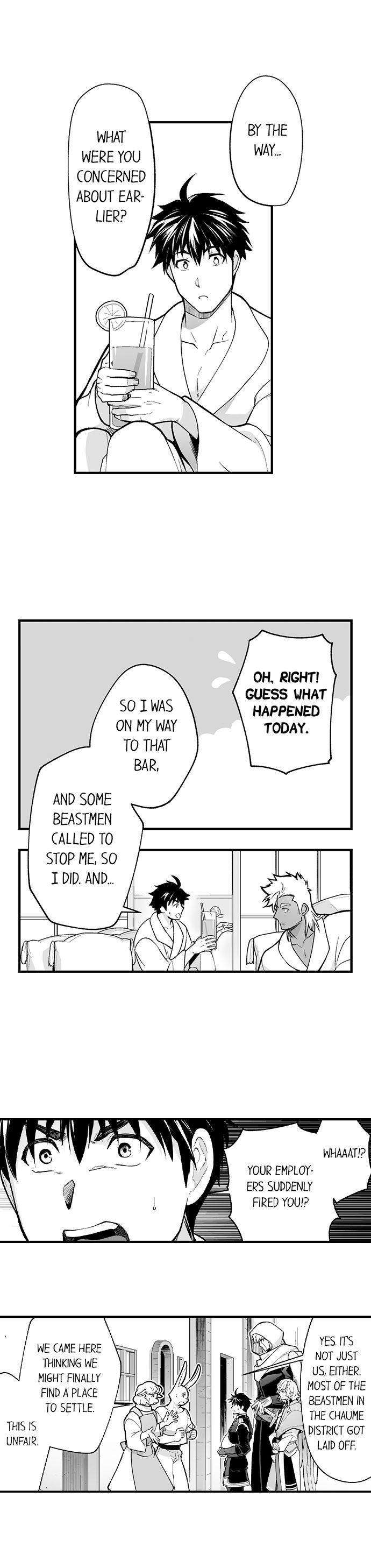 The-Titans-Bride-By-Itkz-Eng page 5