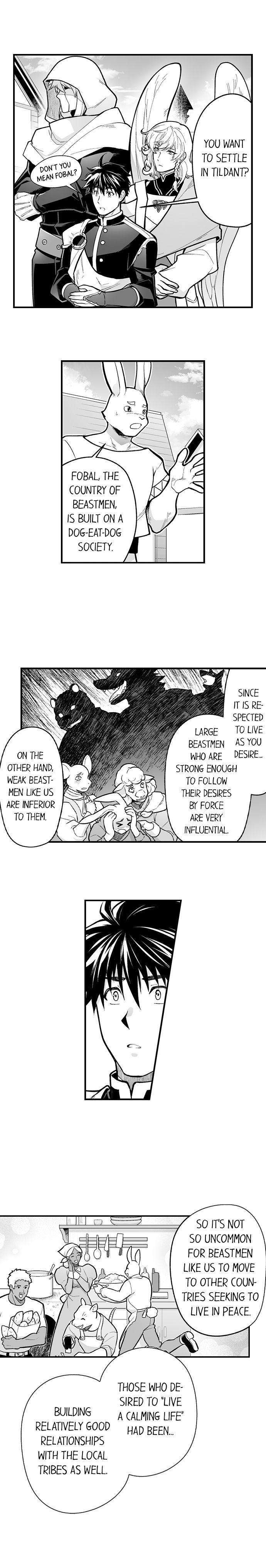 The-Titans-Bride-By-Itkz-Eng page 6