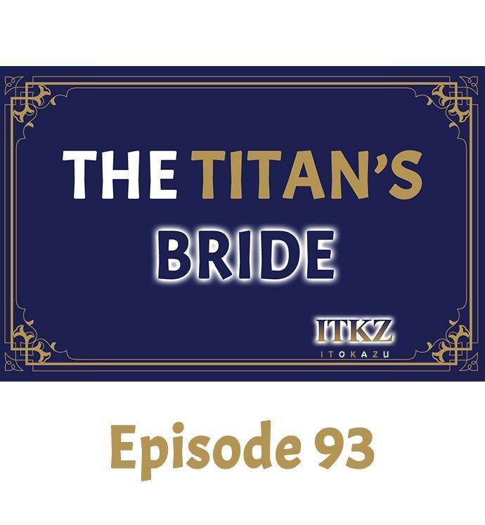The-Titans-Bride-By-Itkz-Eng chapter_094 thumbnail