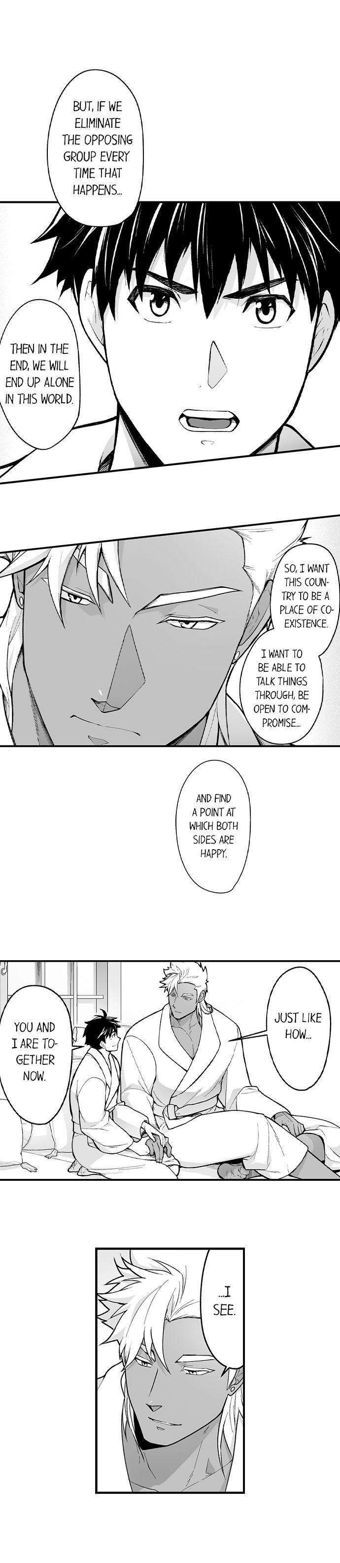 The-Titans-Bride-By-Itkz-Eng page 5