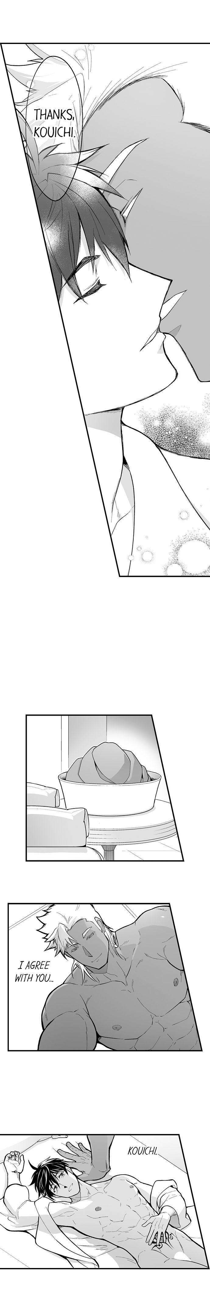 The-Titans-Bride-By-Itkz-Eng page 6