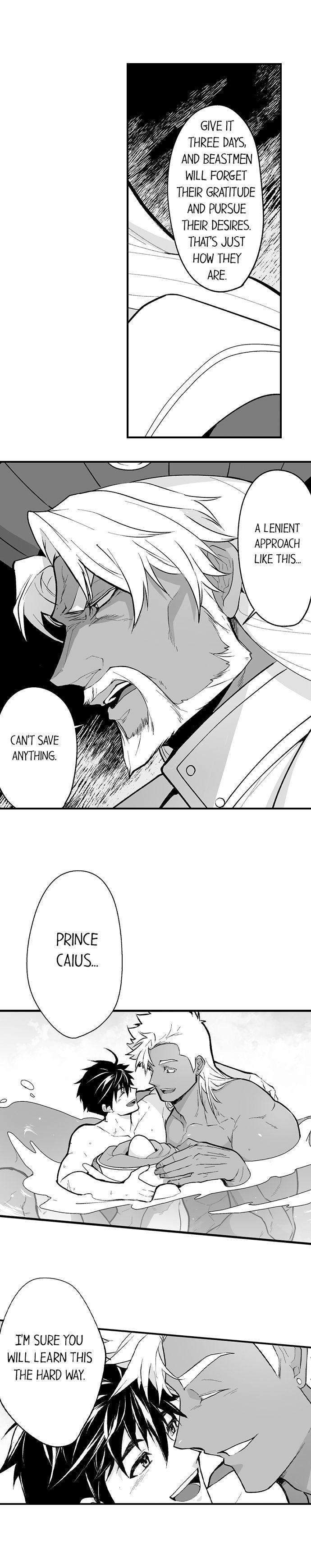 The-Titans-Bride-By-Itkz-Eng page 9