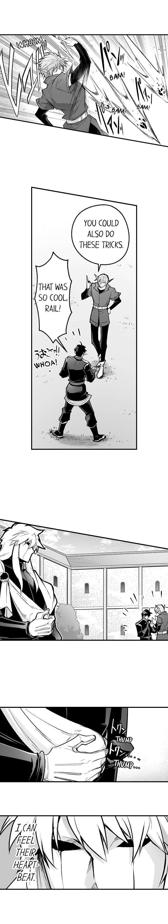 The-Titans-Bride-By-Itkz-Eng page 4