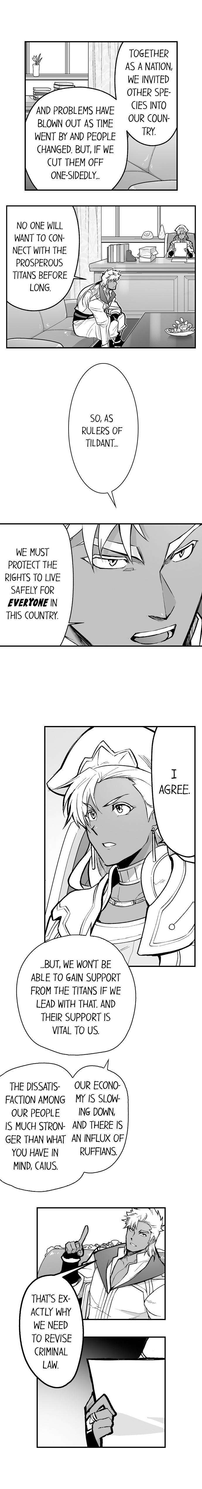 The-Titans-Bride-By-Itkz-Eng page 6