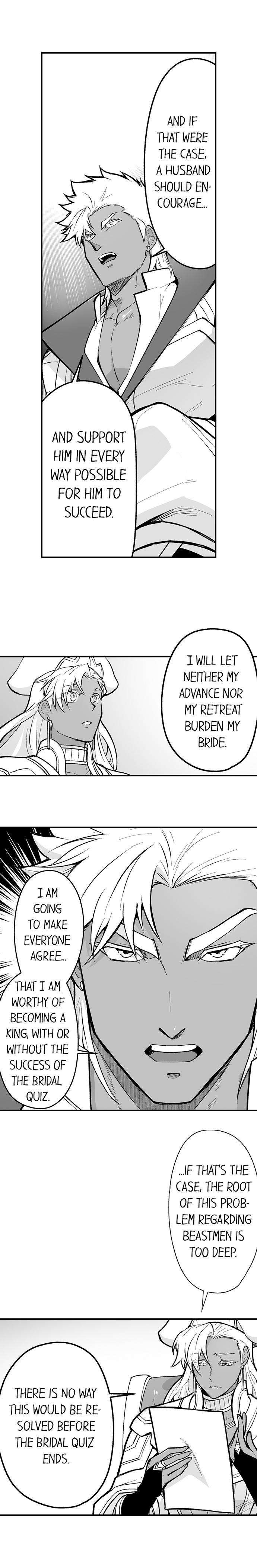 The-Titans-Bride-By-Itkz-Eng page 2