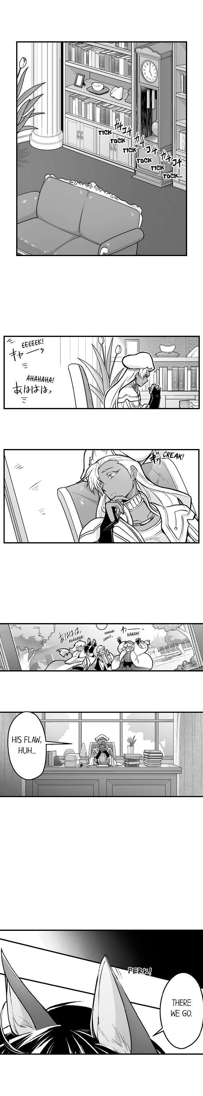 The-Titans-Bride-By-Itkz-Eng page 4