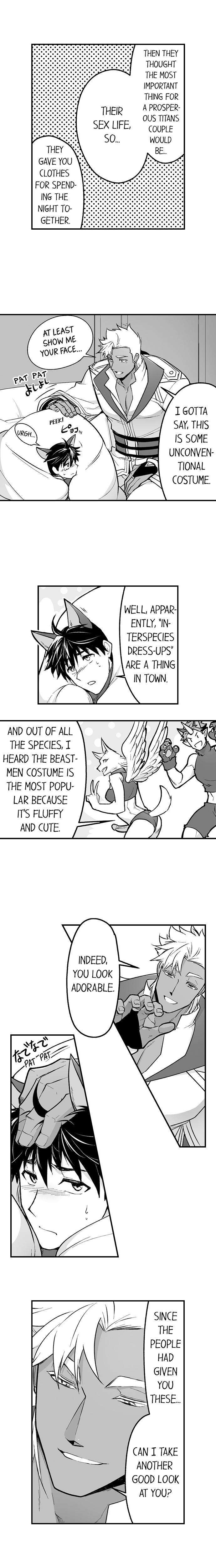 The-Titans-Bride-By-Itkz-Eng page 7