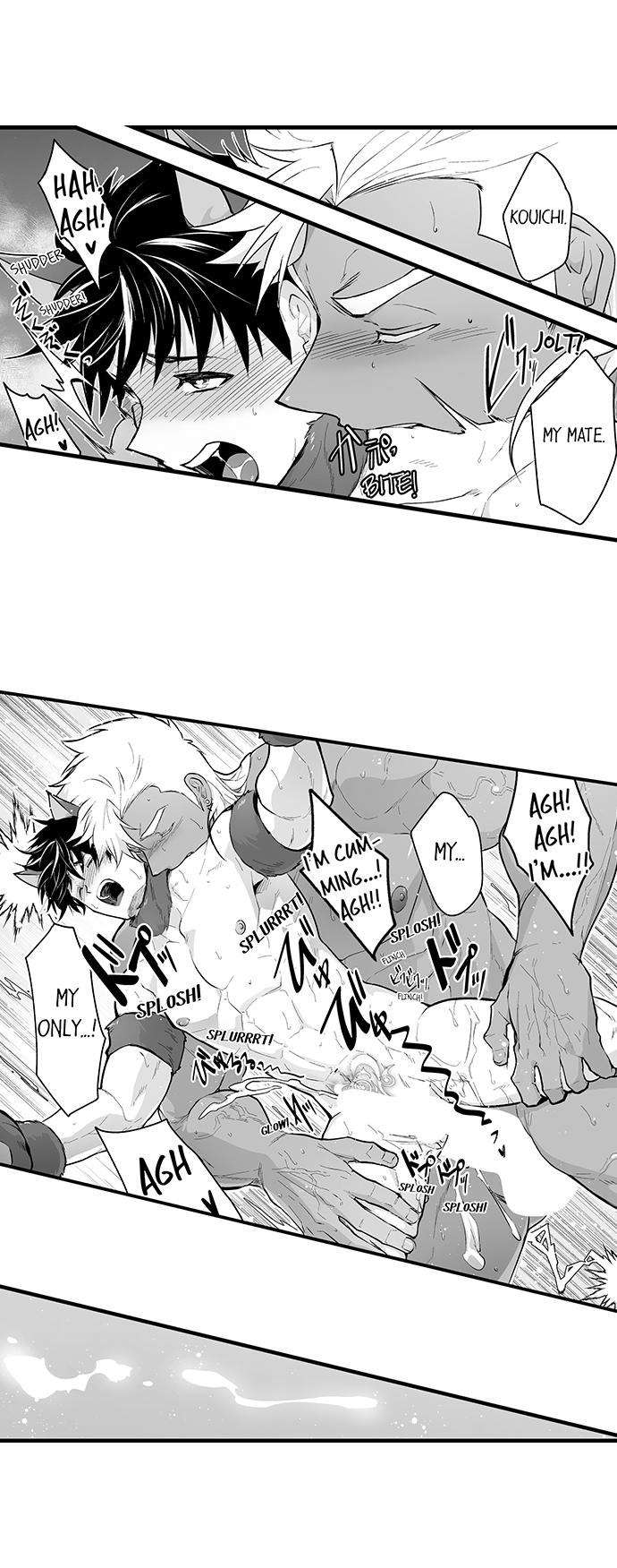 The-Titans-Bride-By-Itkz-Eng page 7