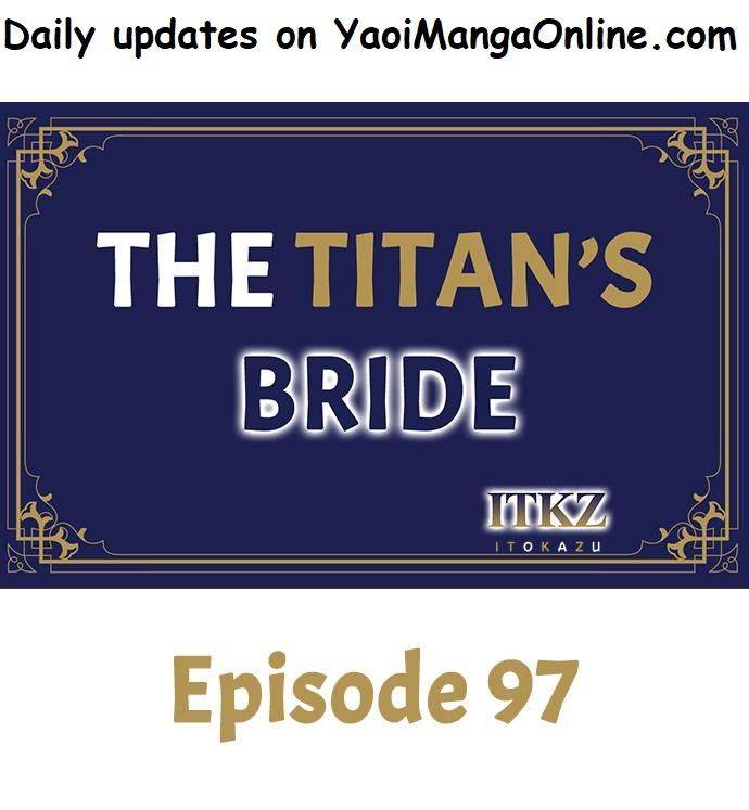 The-Titans-Bride-By-Itkz-Eng chapter_098 thumbnail