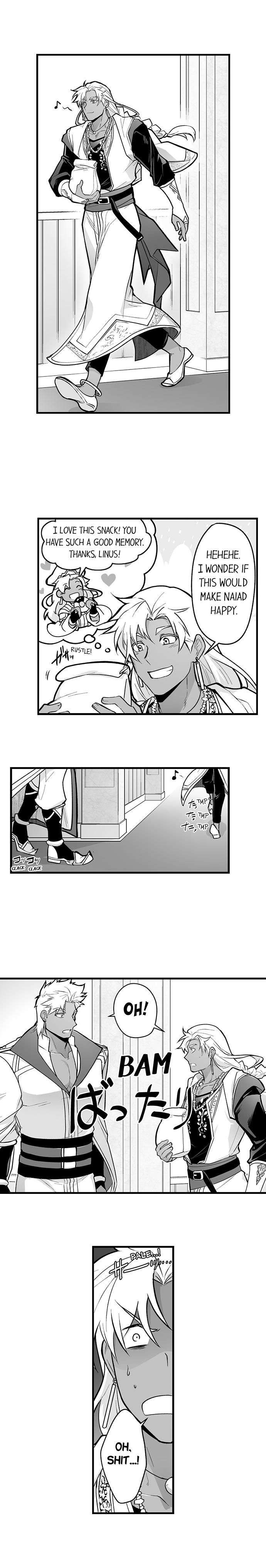 The-Titans-Bride-By-Itkz-Eng page 2