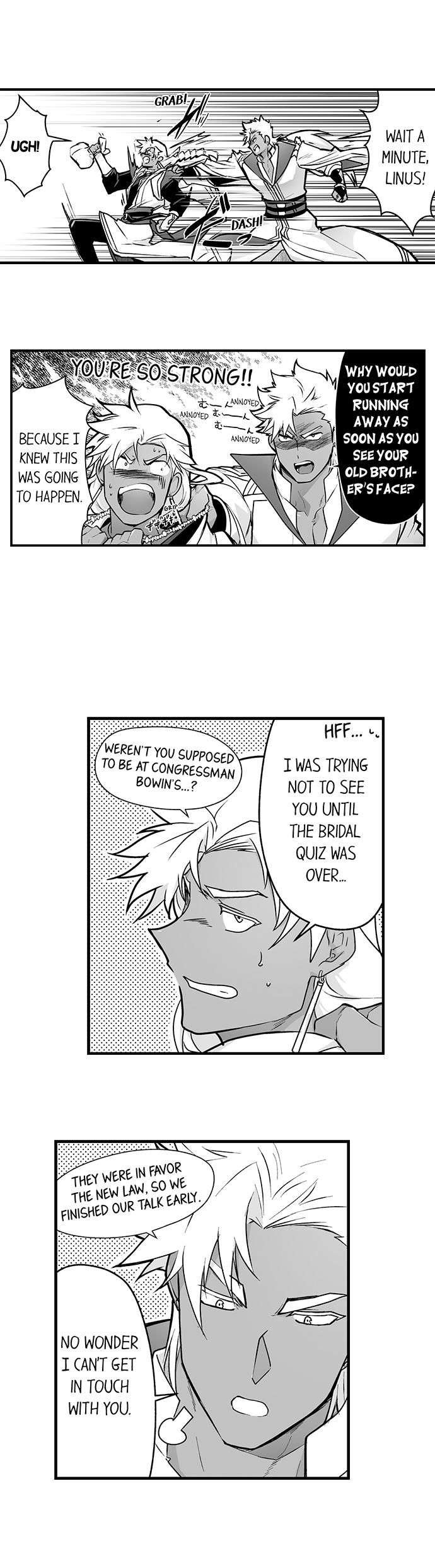 The-Titans-Bride-By-Itkz-Eng page 3