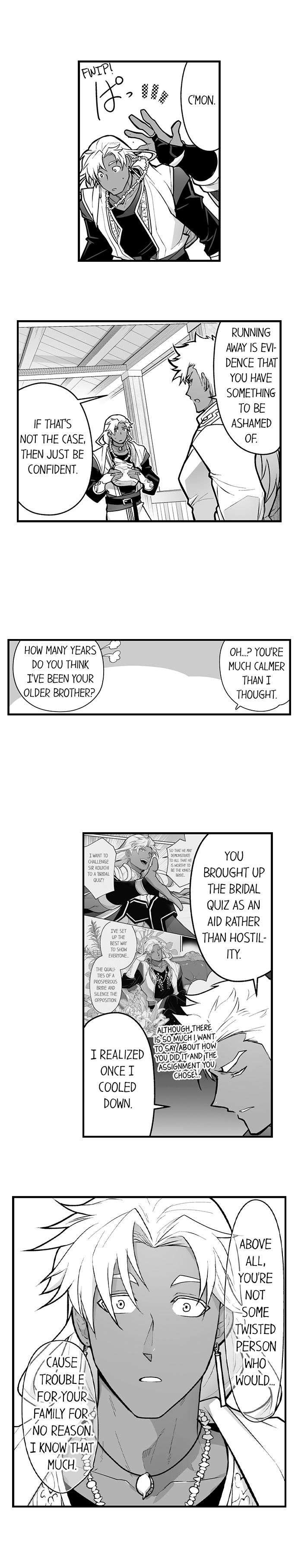 The-Titans-Bride-By-Itkz-Eng page 4