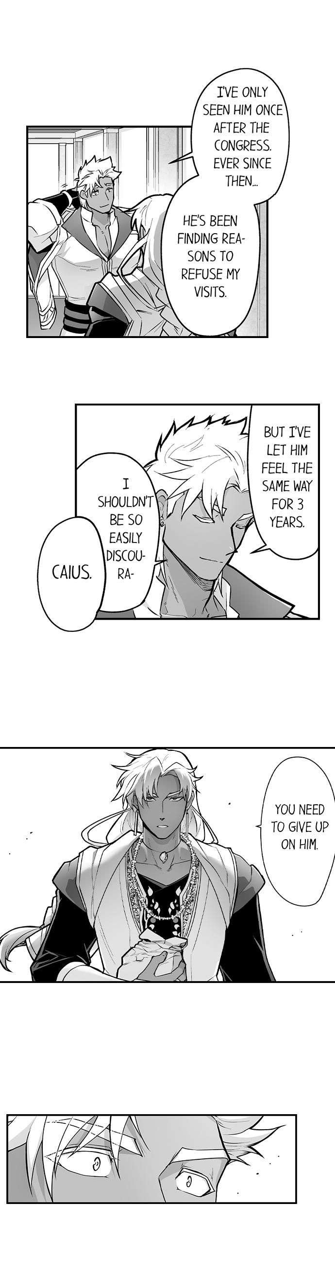 The-Titans-Bride-By-Itkz-Eng page 6