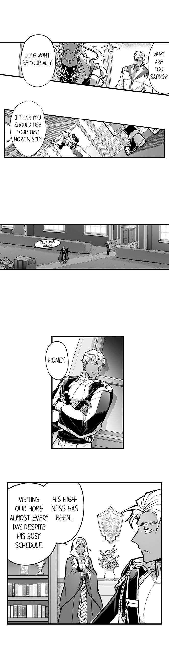 The-Titans-Bride-By-Itkz-Eng page 7