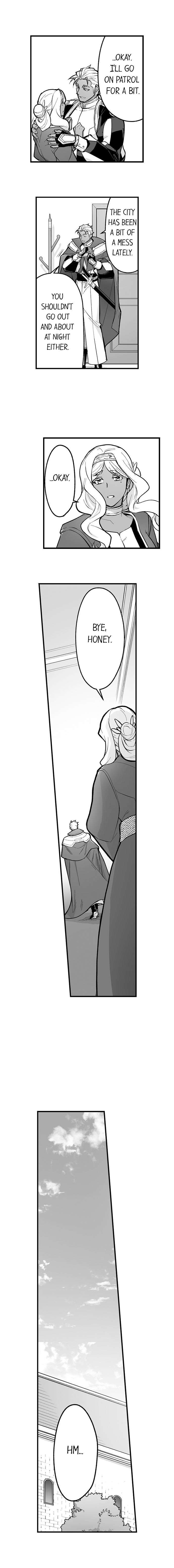 The-Titans-Bride-By-Itkz-Eng page 9
