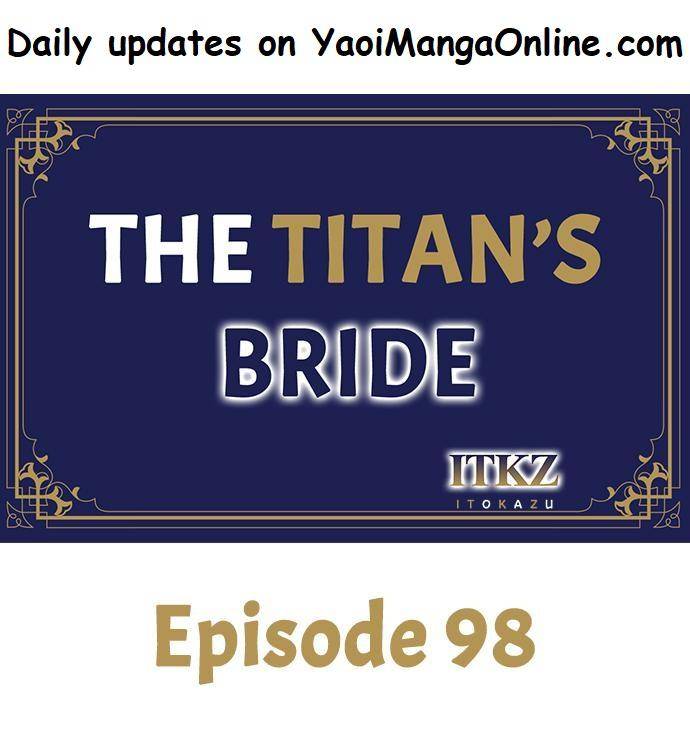 The-Titans-Bride-By-Itkz-Eng chapter_099 thumbnail