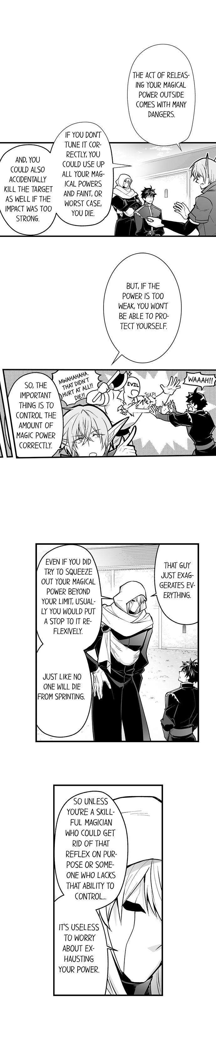 The-Titans-Bride-By-Itkz-Eng page 3