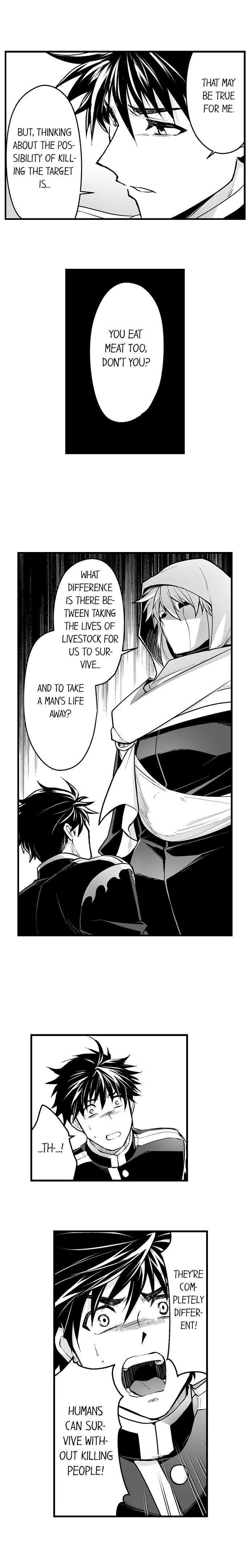 The-Titans-Bride-By-Itkz-Eng page 4