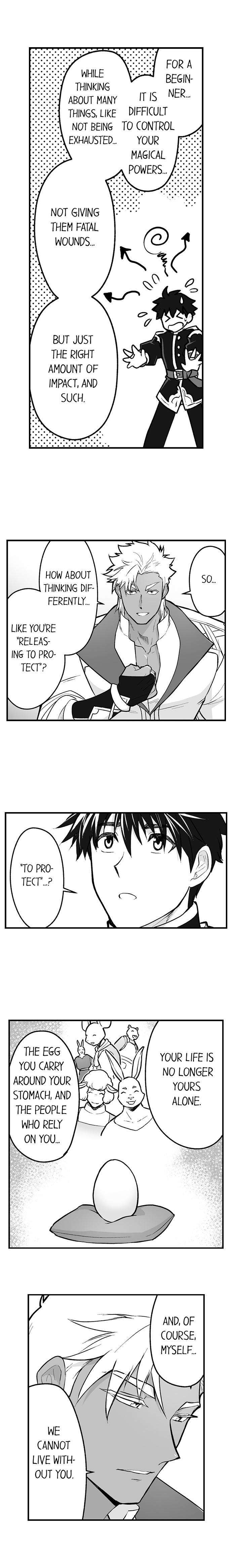 The-Titans-Bride-By-Itkz-Eng page 3