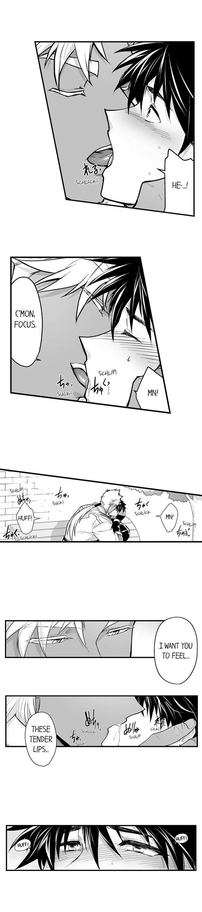 The-Titans-Bride-By-Itkz-Eng page 6