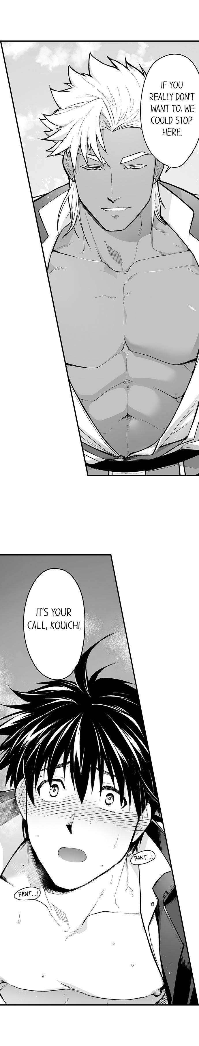 The-Titans-Bride-By-Itkz-Eng page 9