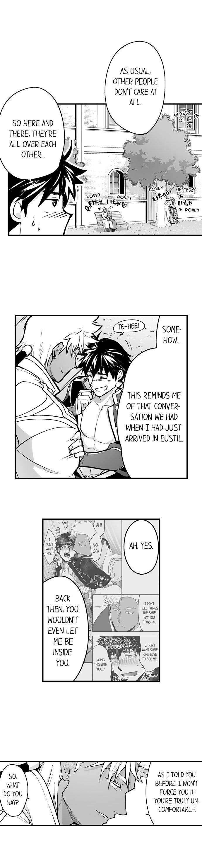 The-Titans-Bride-By-Itkz-Eng page 3