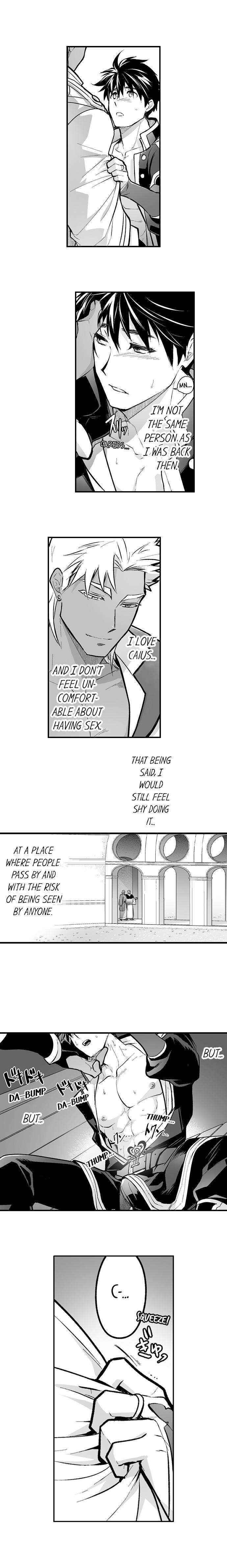The-Titans-Bride-By-Itkz-Eng page 4