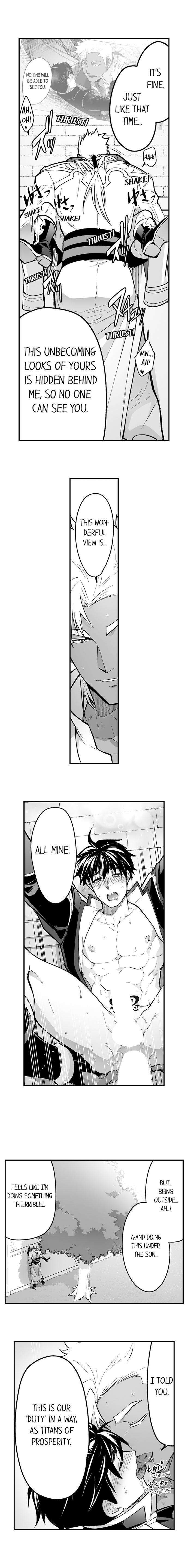 The-Titans-Bride-By-Itkz-Eng page 6