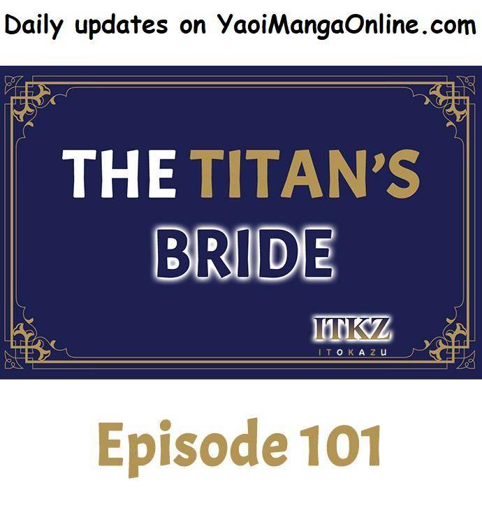 The-Titans-Bride-By-Itkz-Eng chapter_102 thumbnail
