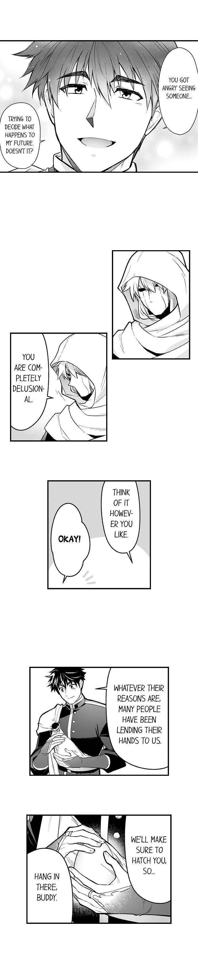 The-Titans-Bride-By-Itkz-Eng page 4
