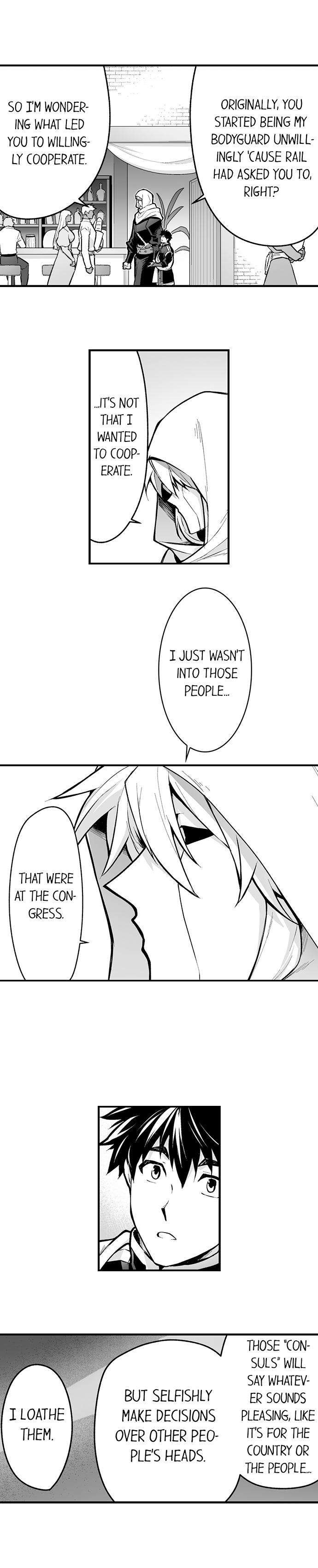 The-Titans-Bride-By-Itkz-Eng page 6