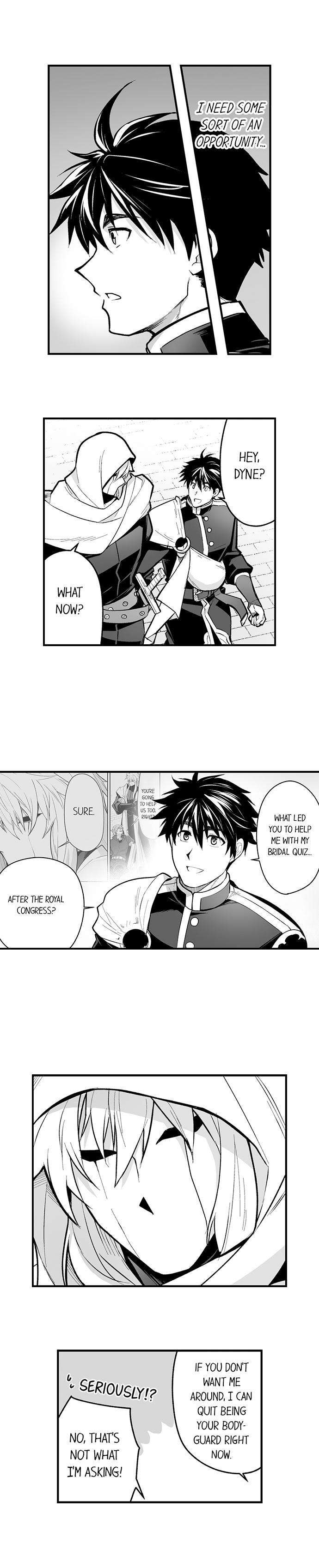 The-Titans-Bride-By-Itkz-Eng page 7