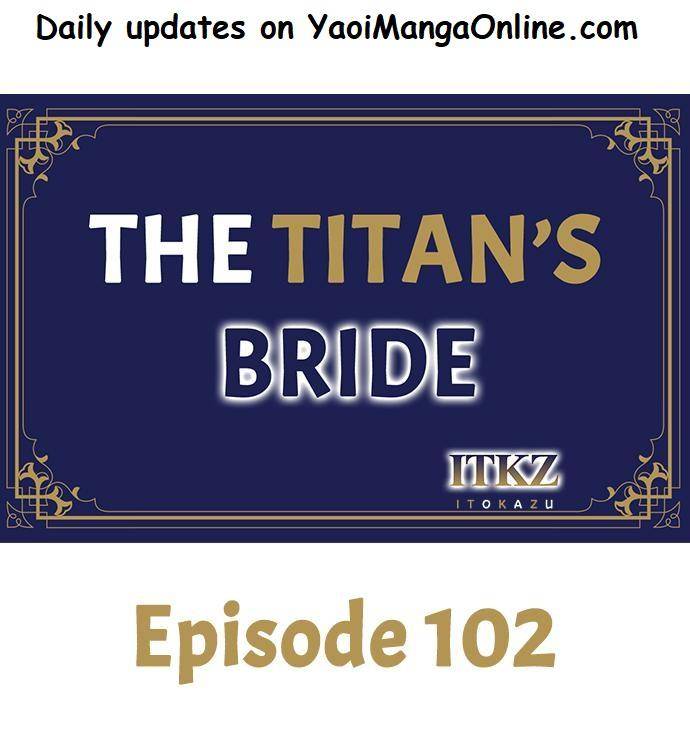 The-Titans-Bride-By-Itkz-Eng chapter_103 thumbnail