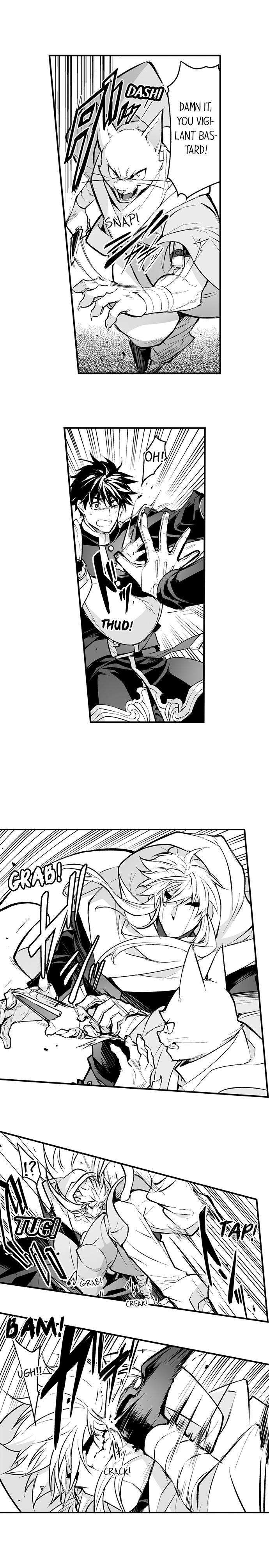 The-Titans-Bride-By-Itkz-Eng page 8
