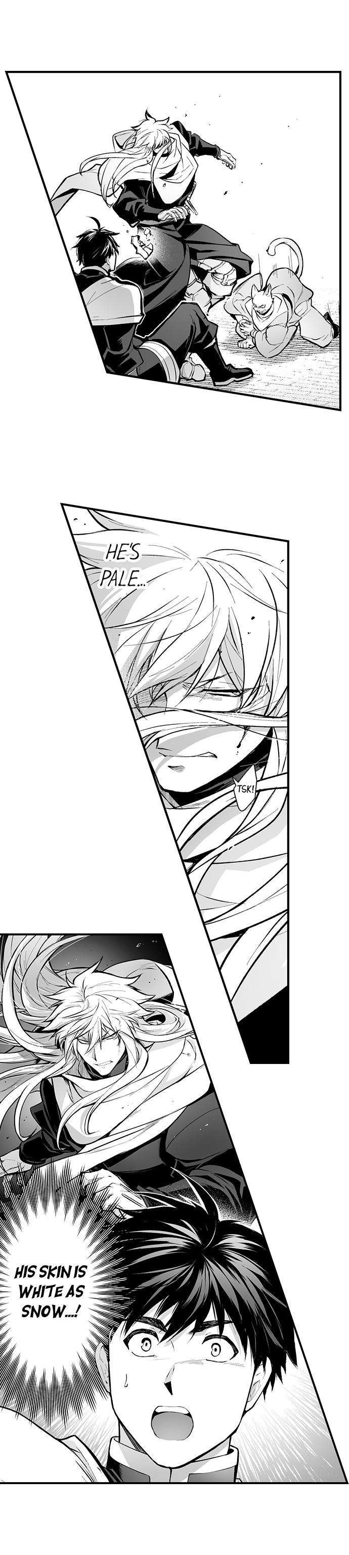 The-Titans-Bride-By-Itkz-Eng page 9