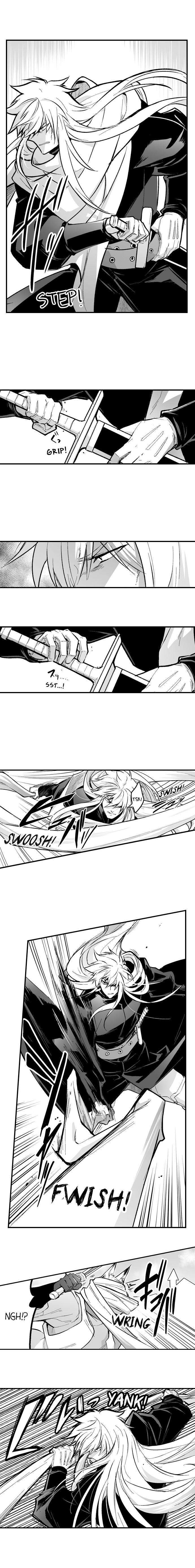 The-Titans-Bride-By-Itkz-Eng page 3