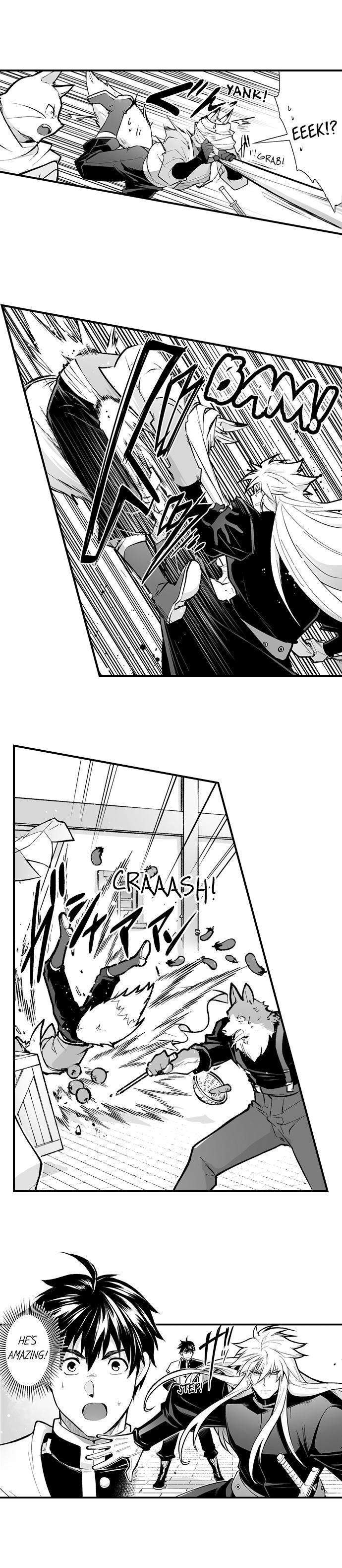 The-Titans-Bride-By-Itkz-Eng page 4
